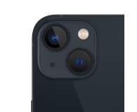 Apple iPhone 13 Mini 128GB Midnight - 681136 - zdjęcie 5